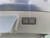 16 thumbnail image of  2026 Hyundai Santa Fe Calligraphy