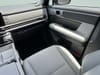 21 thumbnail image of  2026 Hyundai Santa Fe Calligraphy