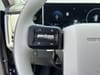 32 thumbnail image of  2026 Hyundai Santa Fe Calligraphy