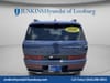 6 thumbnail image of  2026 Hyundai Santa Fe Calligraphy
