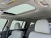26 thumbnail image of  2026 Hyundai Santa Fe Calligraphy
