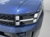 13 thumbnail image of  2026 Hyundai Santa Fe Calligraphy
