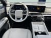 19 thumbnail image of  2026 Hyundai Santa Fe Calligraphy