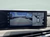 28 thumbnail image of  2026 Hyundai Santa Fe Calligraphy