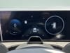 36 thumbnail image of  2026 Hyundai Santa Fe Calligraphy