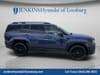 3 thumbnail image of  2026 Hyundai Santa Fe Calligraphy