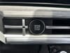 35 thumbnail image of  2026 Hyundai Santa Fe Calligraphy