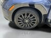 38 thumbnail image of  2026 Hyundai Santa Fe Calligraphy