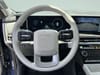 34 thumbnail image of  2026 Hyundai Santa Fe Calligraphy