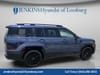 4 thumbnail image of  2026 Hyundai Santa Fe Calligraphy