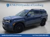 11 thumbnail image of  2026 Hyundai Santa Fe Calligraphy