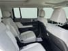 22 thumbnail image of  2026 Hyundai Santa Fe Calligraphy