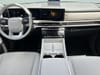 20 thumbnail image of  2026 Hyundai Santa Fe Calligraphy