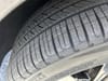 39 thumbnail image of  2026 Hyundai Santa Fe Calligraphy