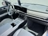 17 thumbnail image of  2026 Hyundai Santa Fe Calligraphy