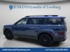 8 thumbnail image of  2026 Hyundai Santa Fe Calligraphy