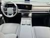 18 thumbnail image of  2026 Hyundai Santa Fe Calligraphy