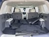 15 thumbnail image of  2026 Hyundai Santa Fe Calligraphy