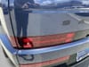 14 thumbnail image of  2026 Hyundai Santa Fe Calligraphy