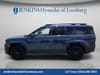 9 thumbnail image of  2026 Hyundai Santa Fe Calligraphy