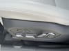 25 thumbnail image of  2026 Hyundai Santa Fe Calligraphy