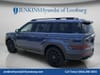 7 thumbnail image of  2026 Hyundai Santa Fe Calligraphy