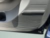 24 thumbnail image of  2026 Hyundai Santa Fe Calligraphy