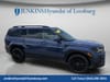 2 thumbnail image of  2026 Hyundai Santa Fe Calligraphy
