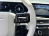 33 thumbnail image of  2026 Hyundai Santa Fe Calligraphy