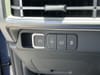 31 thumbnail image of  2026 Hyundai Santa Fe Calligraphy