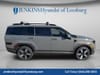 2 thumbnail image of  2026 Hyundai Santa Fe Hybrid Limited