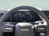 24 thumbnail image of  2026 Hyundai Santa Fe Hybrid Limited