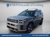 7 thumbnail image of  2026 Hyundai Santa Fe Hybrid Limited