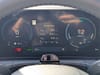25 thumbnail image of  2026 Hyundai Santa Fe Hybrid Limited