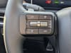 20 thumbnail image of  2026 Hyundai Santa Fe Hybrid Limited