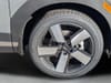 31 thumbnail image of  2026 Hyundai Santa Fe Hybrid Limited
