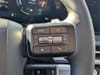 21 thumbnail image of  2026 Hyundai Santa Fe Hybrid Limited