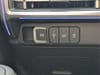 19 thumbnail image of  2026 Hyundai Santa Fe Hybrid Limited