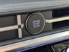 30 thumbnail image of  2026 Hyundai Santa Fe Hybrid Limited