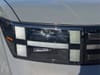 29 thumbnail image of  2026 Hyundai Santa Fe Hybrid Limited