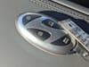 28 thumbnail image of  2026 Hyundai Santa Fe Hybrid Limited