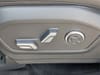 16 thumbnail image of  2026 Hyundai Santa Fe Hybrid Limited