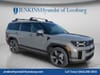 1 thumbnail image of  2026 Hyundai Santa Fe Hybrid Limited