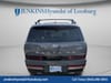 4 thumbnail image of  2026 Hyundai Santa Fe Hybrid Limited