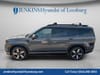 6 thumbnail image of  2026 Hyundai Santa Fe Hybrid Limited