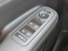 18 thumbnail image of  2026 Hyundai Santa Fe Hybrid Limited
