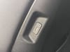 27 thumbnail image of  2026 Hyundai Santa Fe Hybrid Limited
