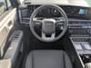 11 thumbnail image of  2026 Hyundai Santa Fe Hybrid Limited