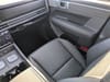 12 thumbnail image of  2026 Hyundai Santa Fe Hybrid Limited