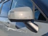 32 thumbnail image of  2026 Hyundai Santa Fe Hybrid Limited
